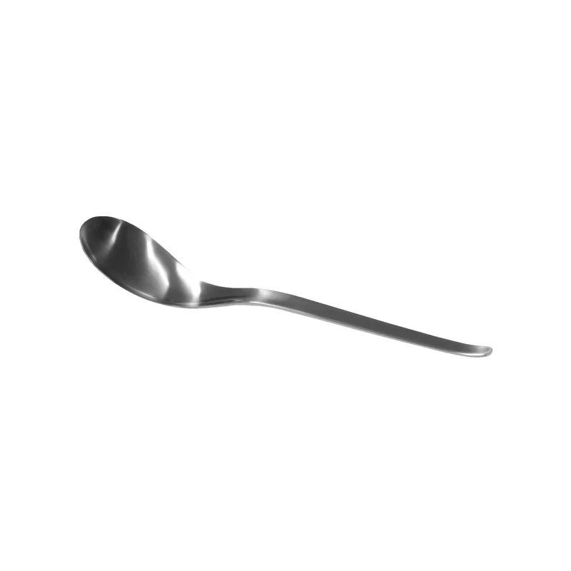 hautecuisine20260613193541313020