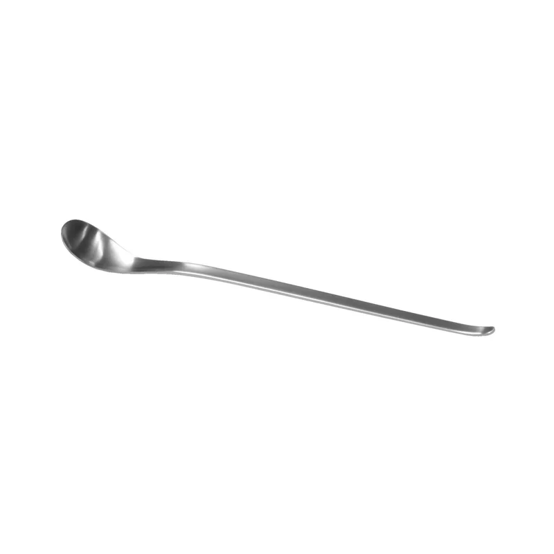 hautecuisine20260613193547313040