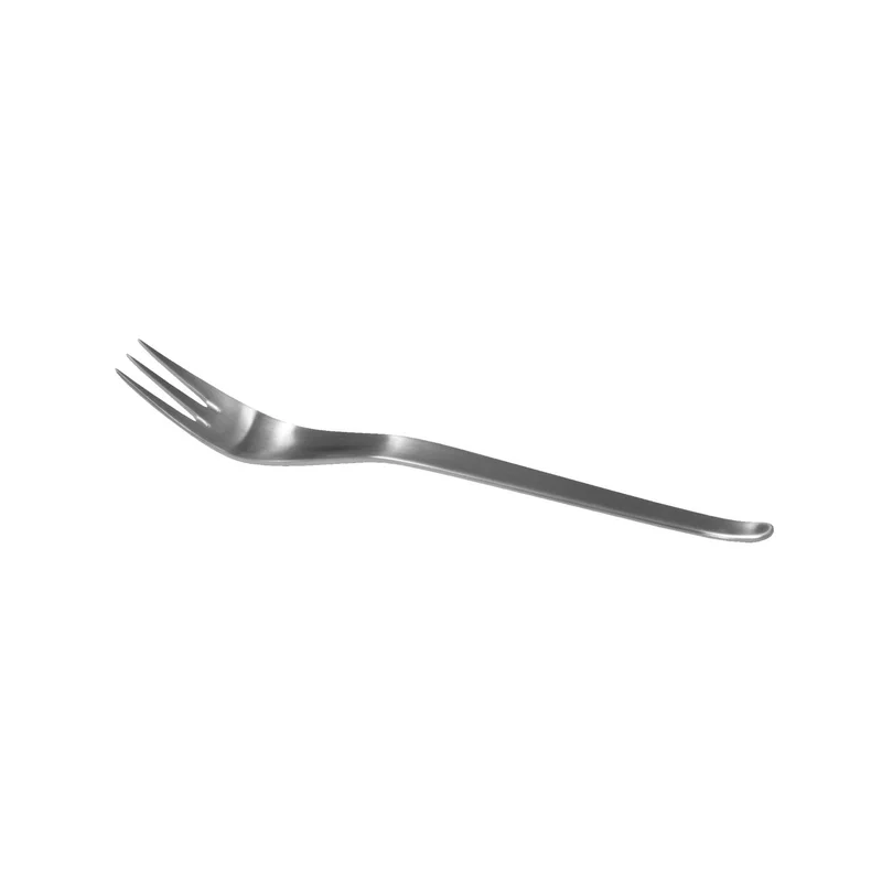 hautecuisine20260613193553313055
