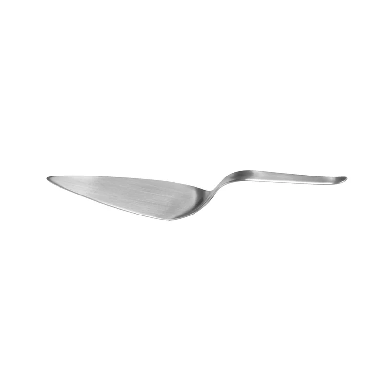 hautecuisine20260613193600313076
