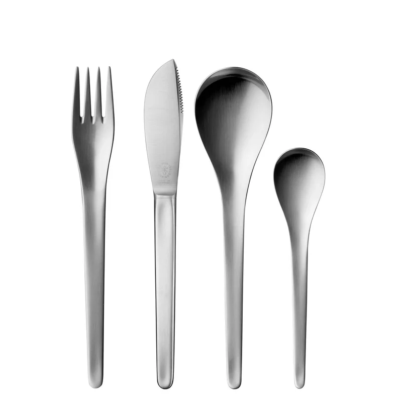 hautecuisine20260613193624313150