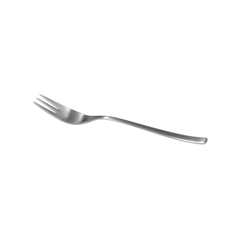 hautecuisine20260613193644313210