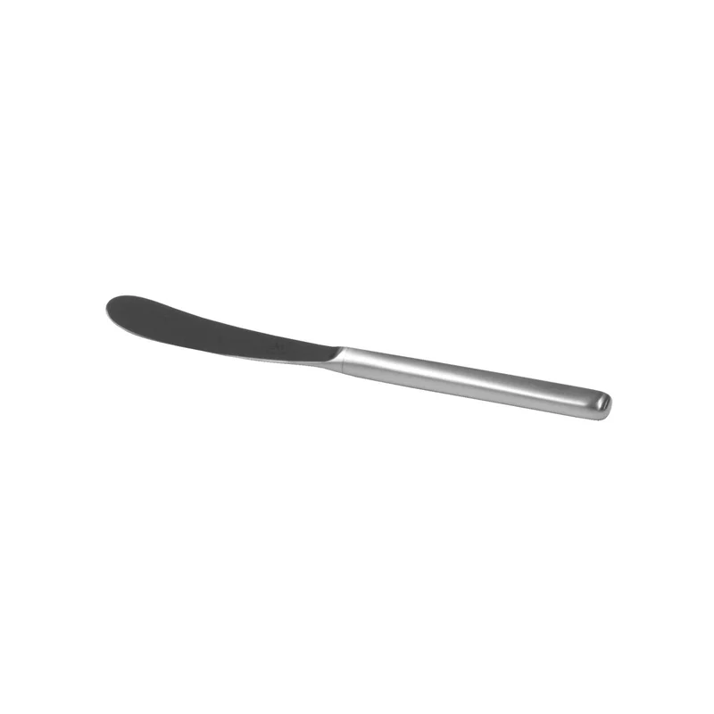 hautecuisine20260613193657313249