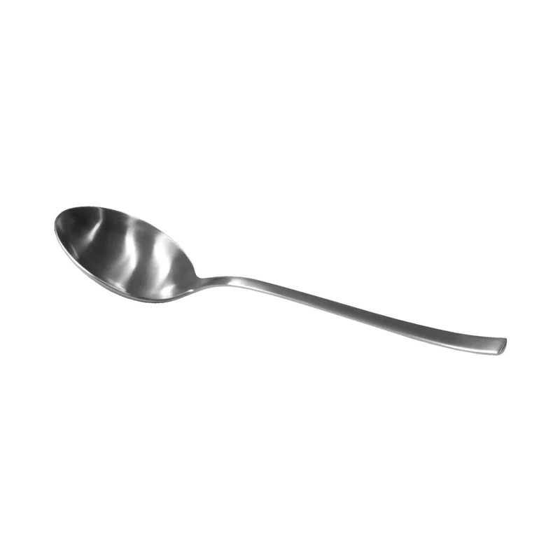 hautecuisine20260613193657313250