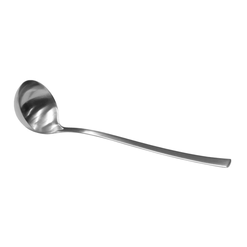 hautecuisine20260613193709313288