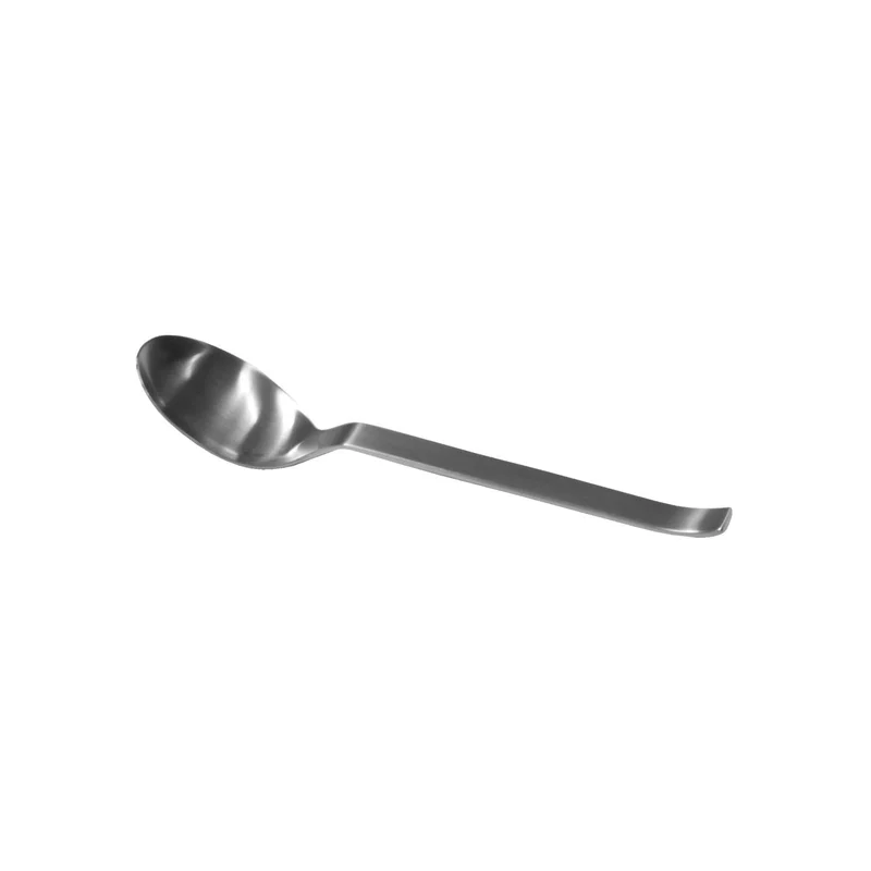 hautecuisine20260613193722313323