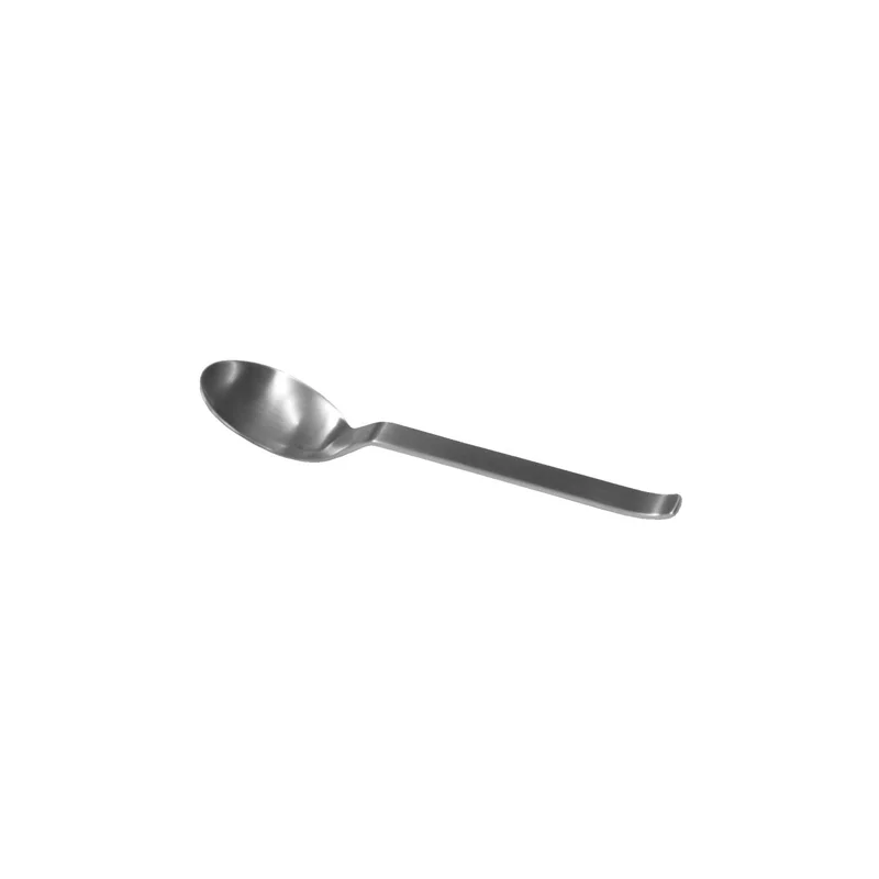 hautecuisine20260613193728313343