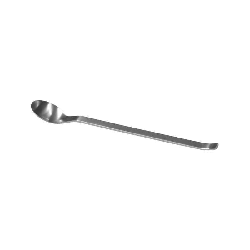 hautecuisine20260613193734313359