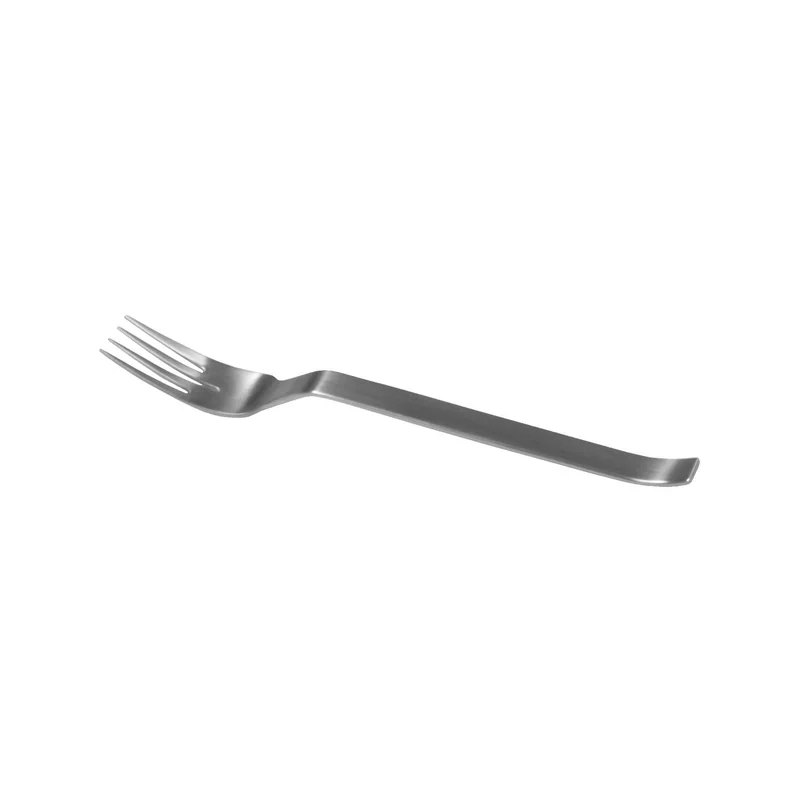hautecuisine20260613193734313360