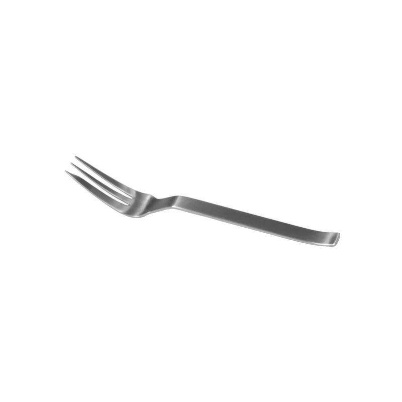 hautecuisine20260613193740313381