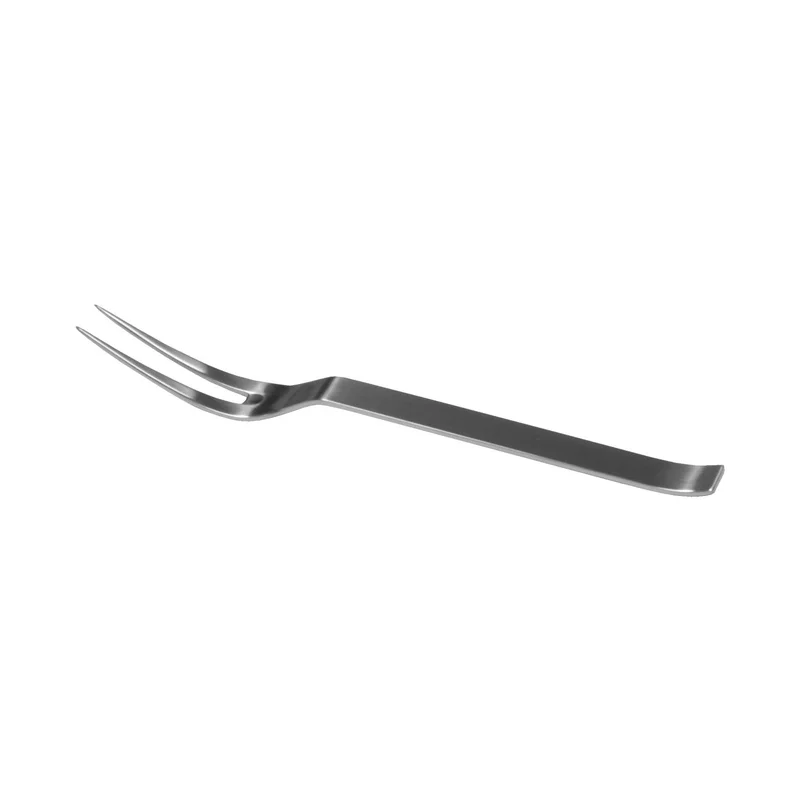 hautecuisine20260613193752313410