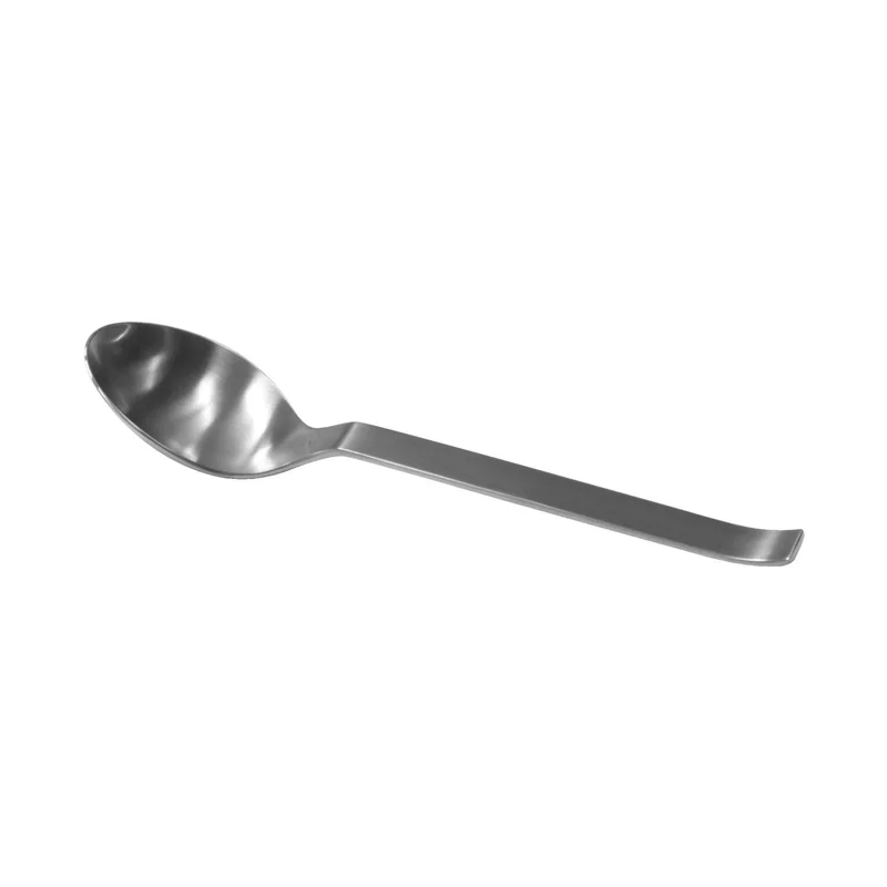 hautecuisine20260613193752313411