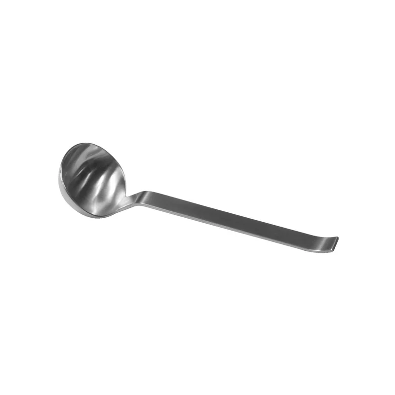 hautecuisine20260613193758313427