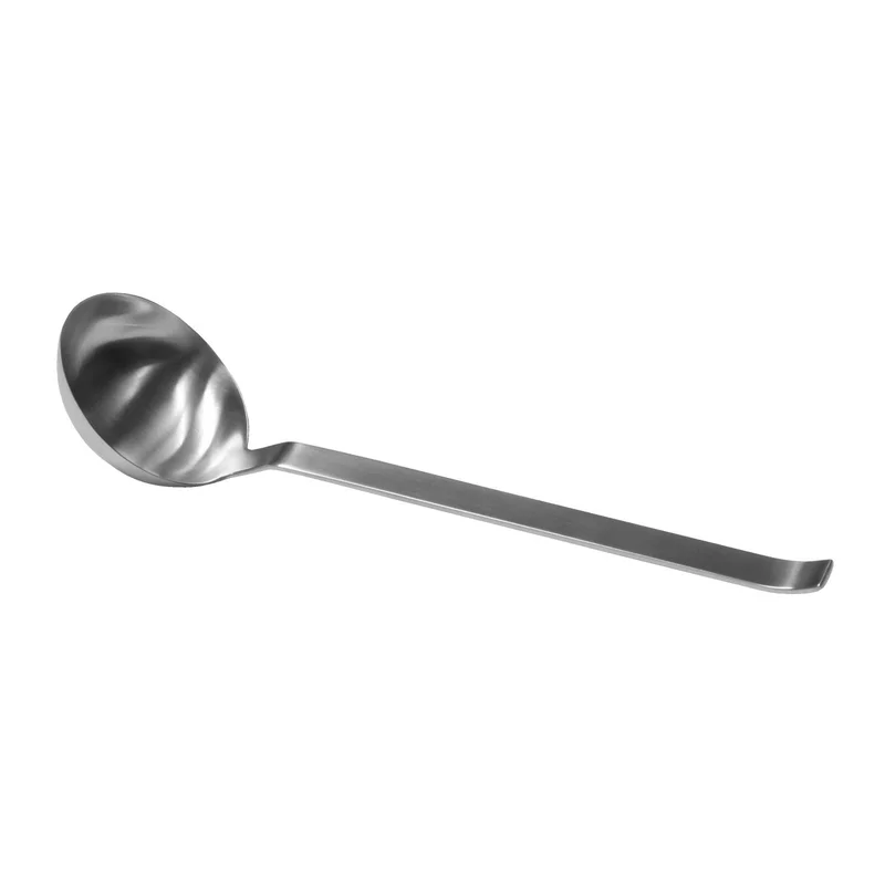 hautecuisine20260613193804313439