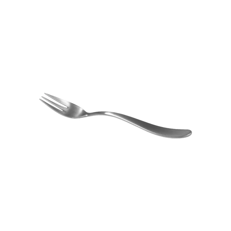hautecuisine20260613193822313475