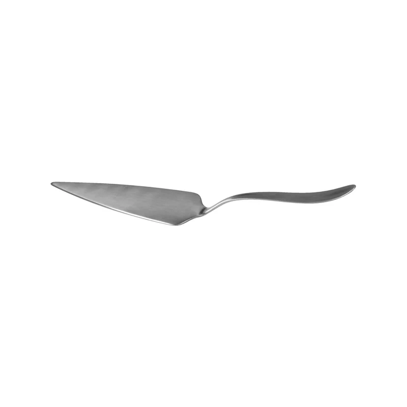 hautecuisine20260613193828313489