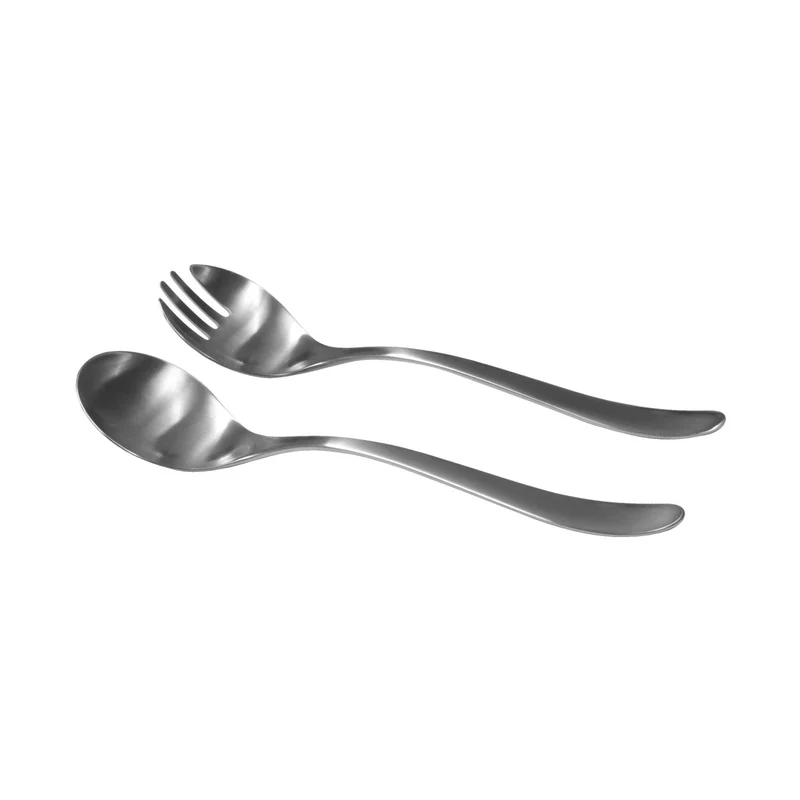 hautecuisine20260613193834313500