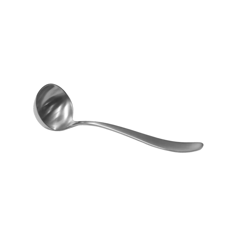 hautecuisine20260613193834313502