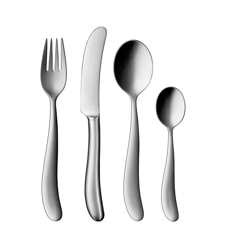 hautecuisine20260613193840313519