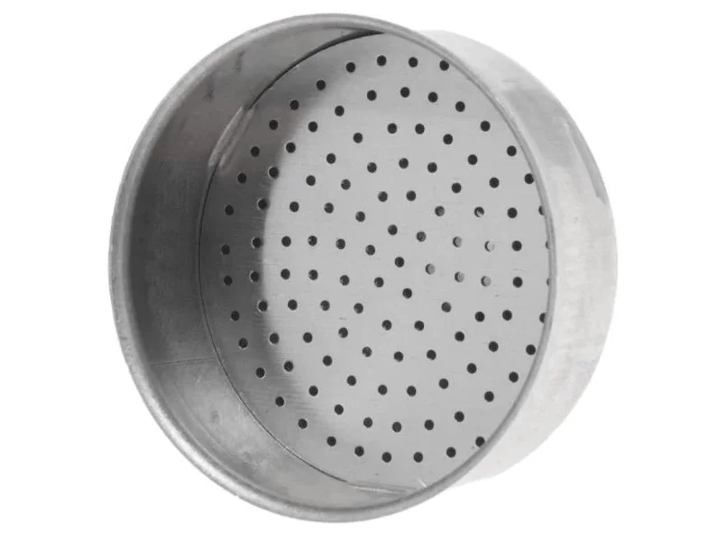 hautecuisine20260613194005313740
