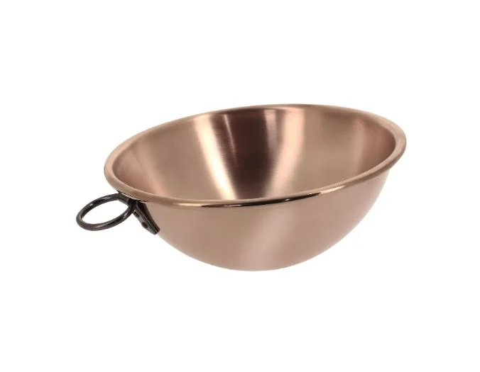 hautecuisine20260613194415314438