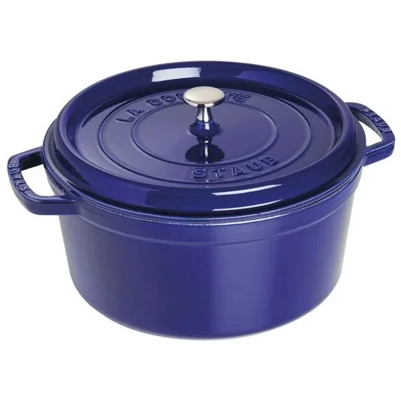 hautecuisine20260613194439314497