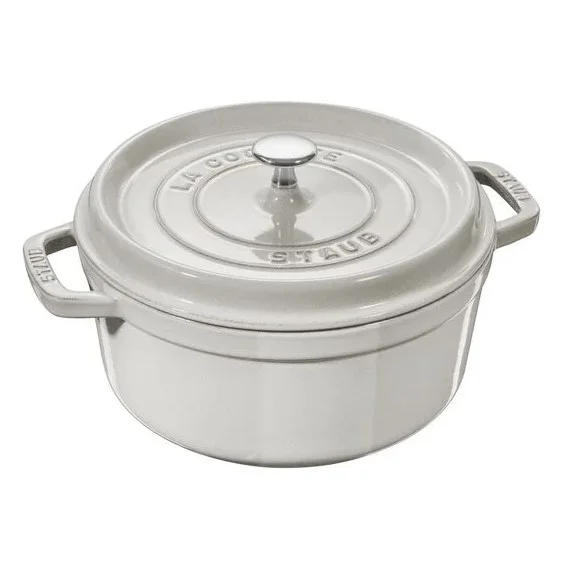 hautecuisine20260613194439314499