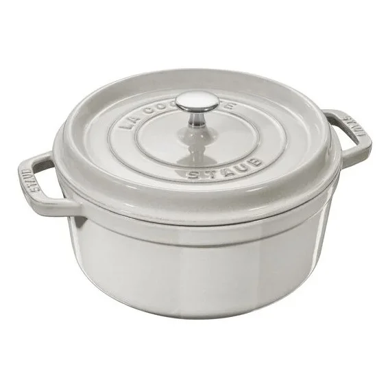 hautecuisine20260613194445314513