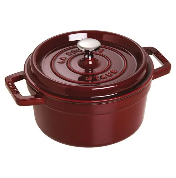 hautecuisine20260613194445314515