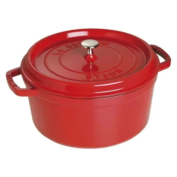 hautecuisine20260613194452314532