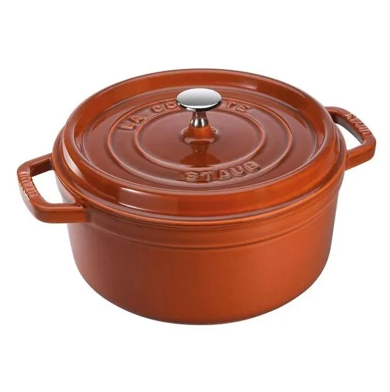 hautecuisine20260613194457314544