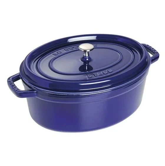 hautecuisine20260613194516314596