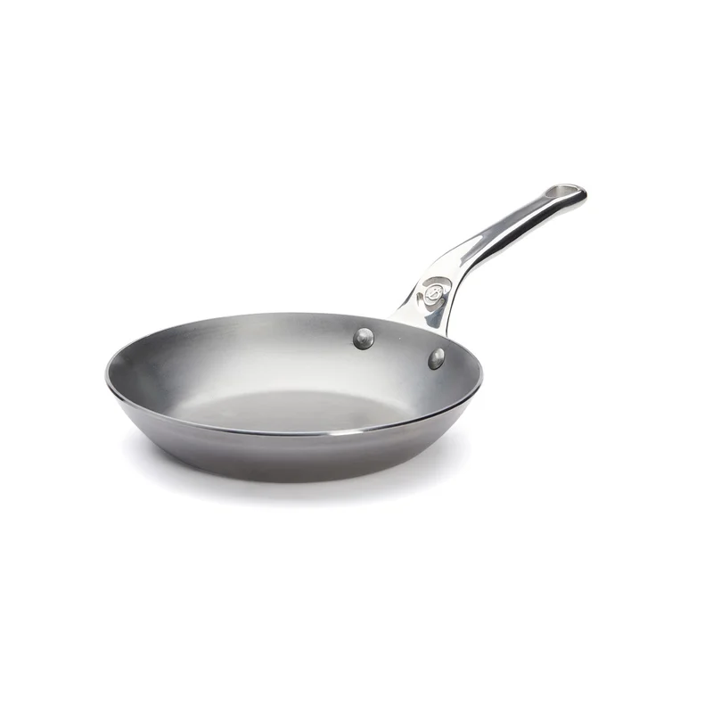 hautecuisine20260613194623314755