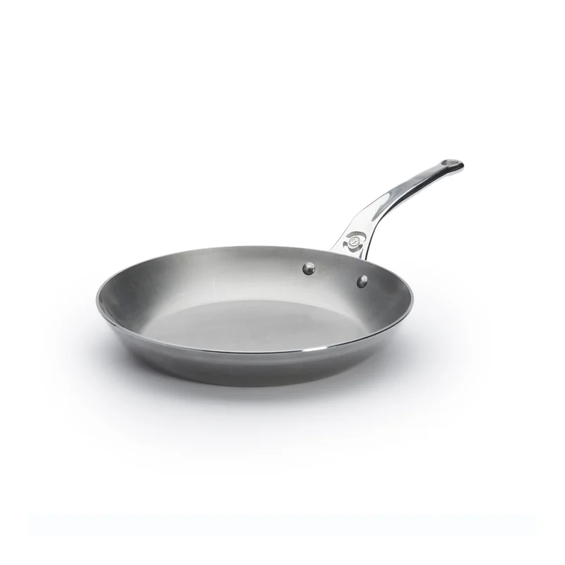 hautecuisine20260613194629314764