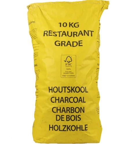 hautecuisine20260613194702314831