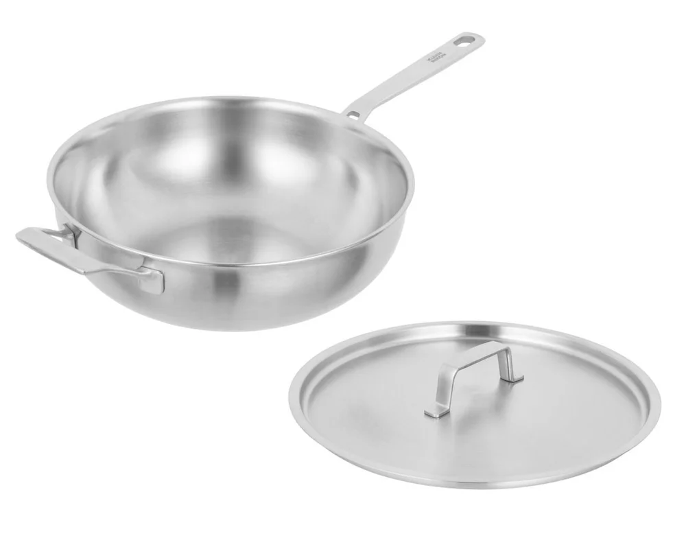 hautecuisine20260613195023315224