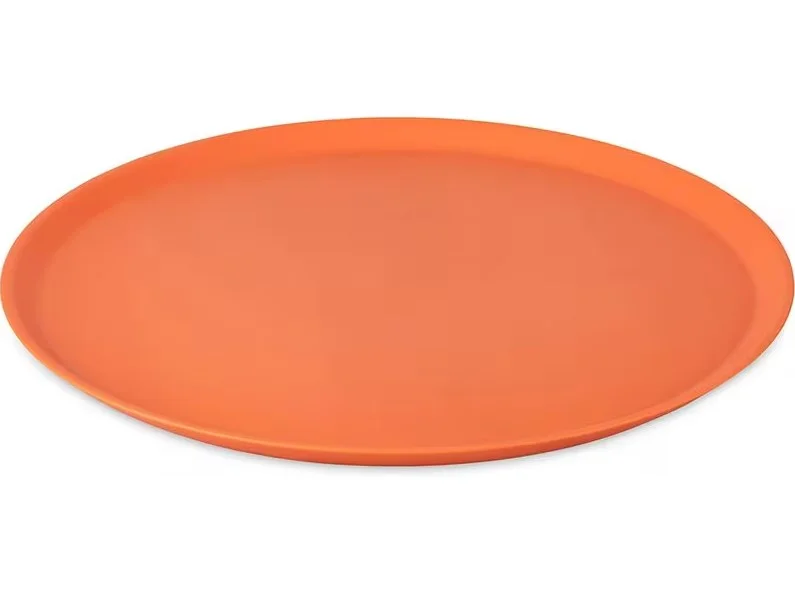 hautecuisine20260613195103315311
