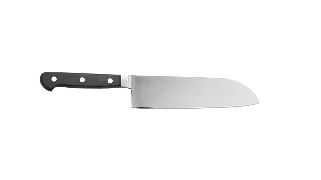 hautecuisine20260613195123315361