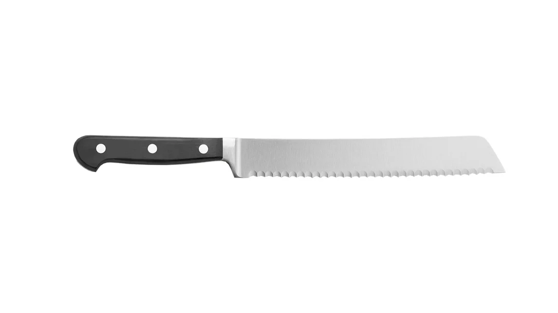 hautecuisine20260613195123315362