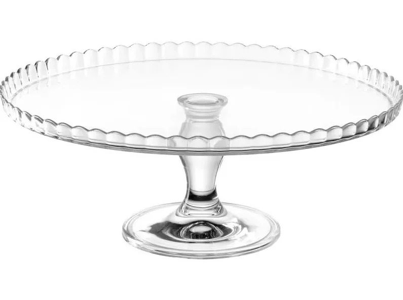hautecuisine20260613195256315544