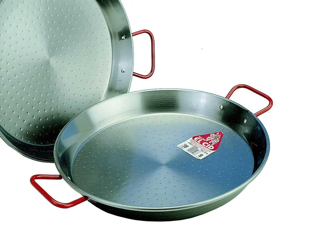 hautecuisine20260613195407315694