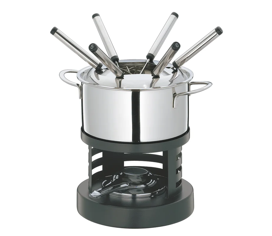 hautecuisine20260613195733316144