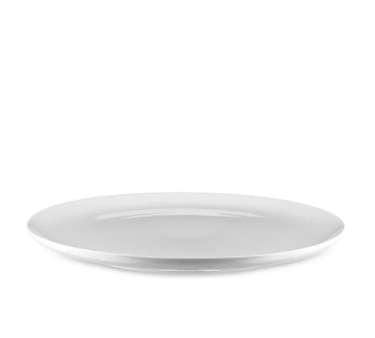 hautecuisine20260613195814316242
