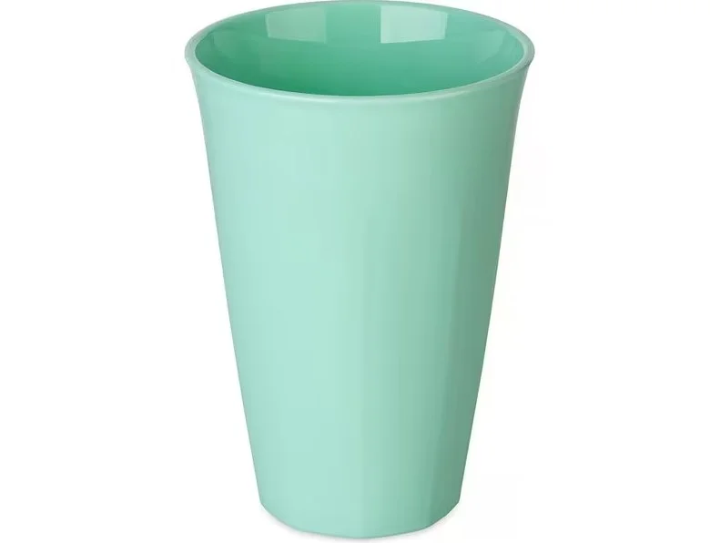 hautecuisine20260613195819316253