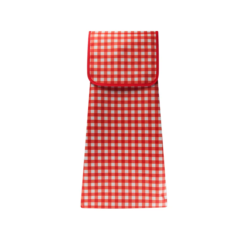 hautecuisine20260613195940316424