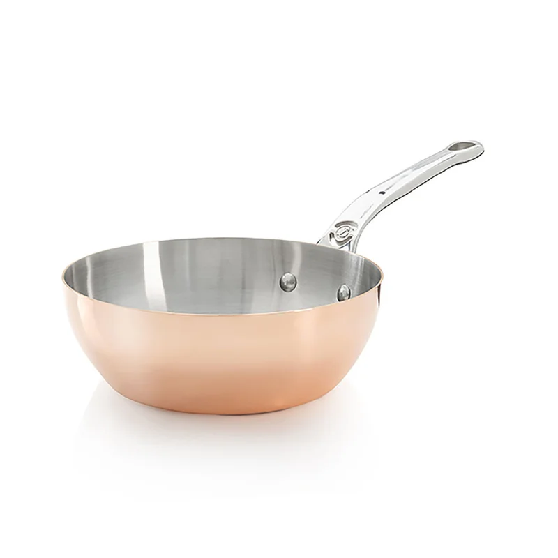 hautecuisine20260613200123316638