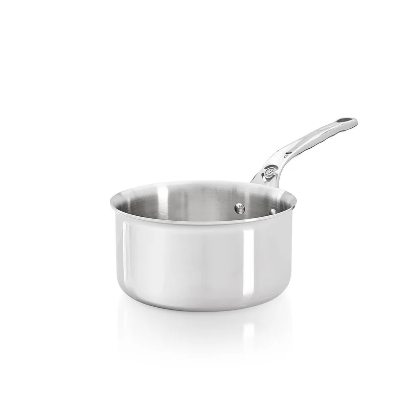 hautecuisine20260613200247316801