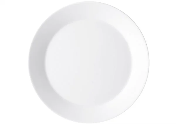 hautecuisine20260613200324316873