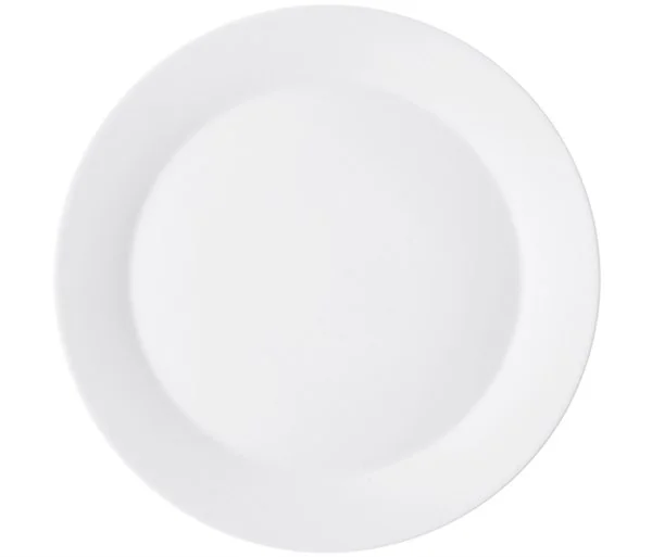 hautecuisine20260613200327316877