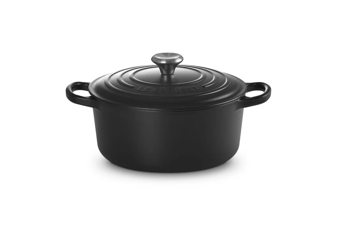 hautecuisine20260613200448317069